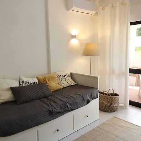 Vale Caranguejo Villa Тавира Екстериор снимка