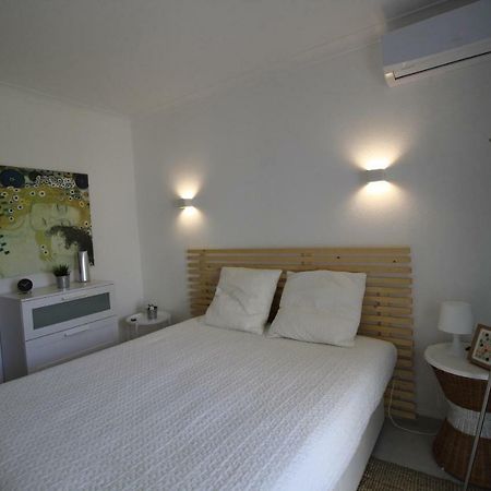 Vale Caranguejo Villa Тавира Екстериор снимка