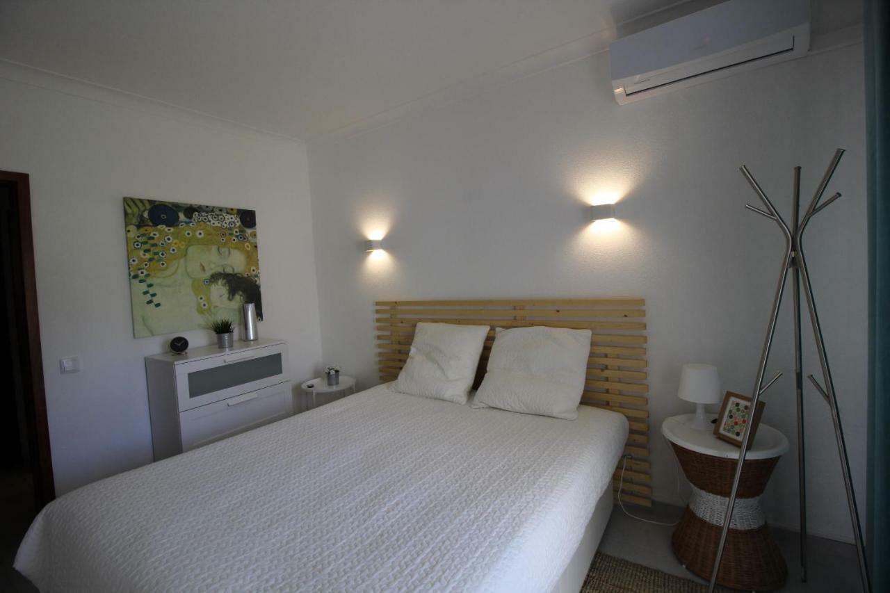 Vale Caranguejo Villa Тавира Екстериор снимка