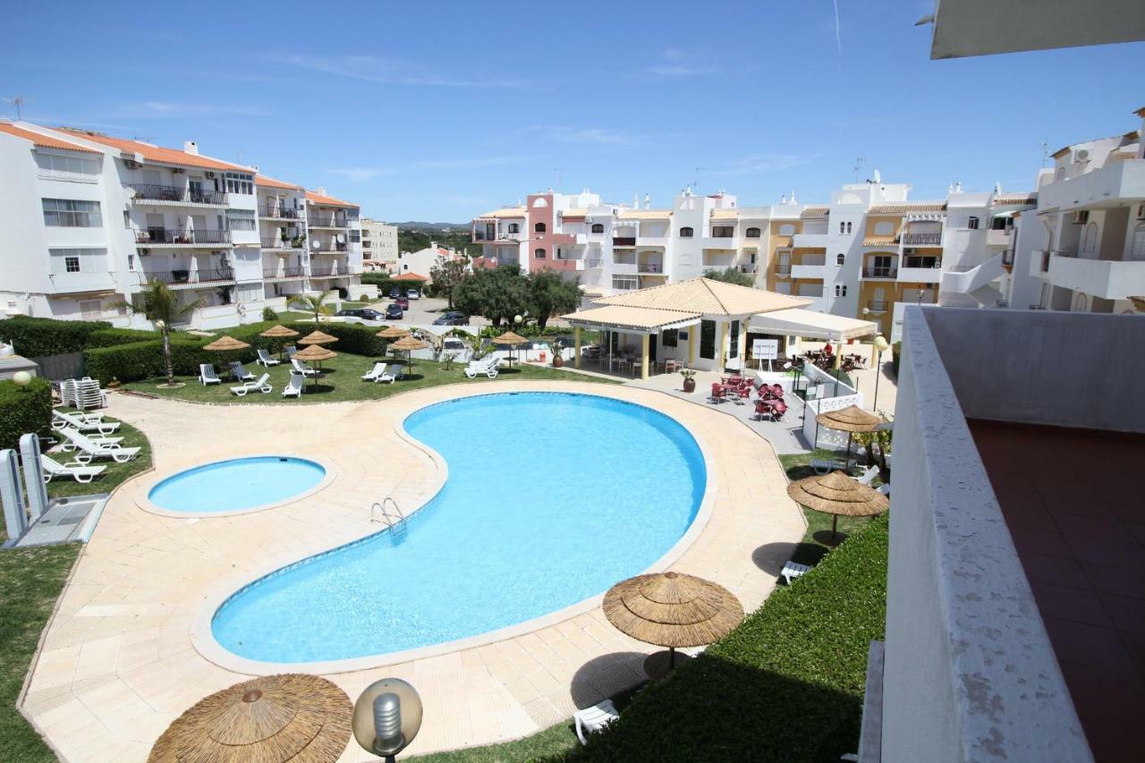 Vale Caranguejo Villa Тавира Екстериор снимка