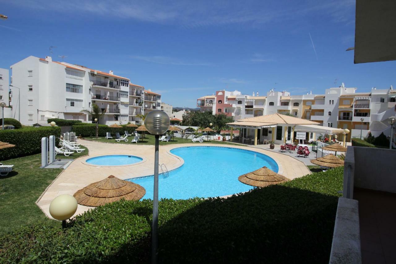 Vale Caranguejo Villa Тавира Екстериор снимка